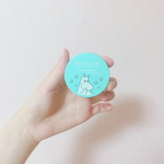 jihyee_e님이 올린 리뷰 사진 1