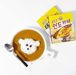apo님이 올린 리뷰 사진 1