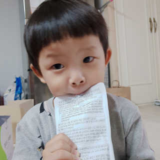 호진이맘♡님이 올린 리뷰 사진 3