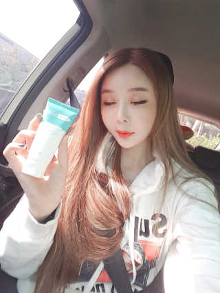둥가둥가우리도도님이 올린 리뷰 사진 4