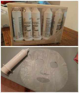 Mlight1709님이 올린 리뷰 사진 1