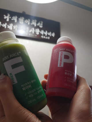 아보카도올리브님이 올린 리뷰 사진 3