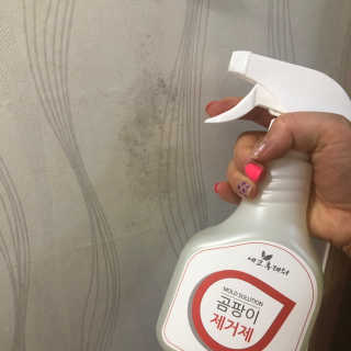 럽영님이 올린 리뷰 사진 3