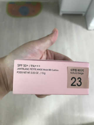 김미옥님이 올린 리뷰 사진 3