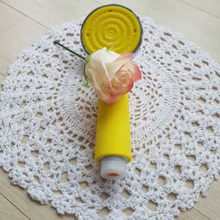 grapefruit님이 올린 리뷰 사진 1