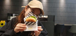 fongfong님이 올린 리뷰 사진 3
