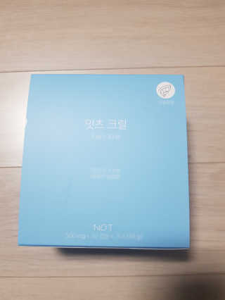 Michael님이 올린 리뷰 사진 1