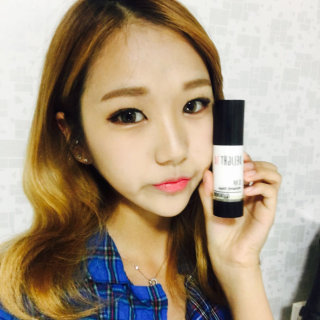 효블리o3o님이 올린 리뷰 사진 1
