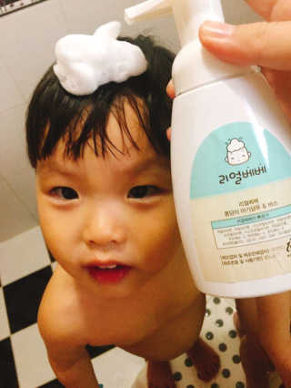 기마연님이 올린 리뷰 사진 2