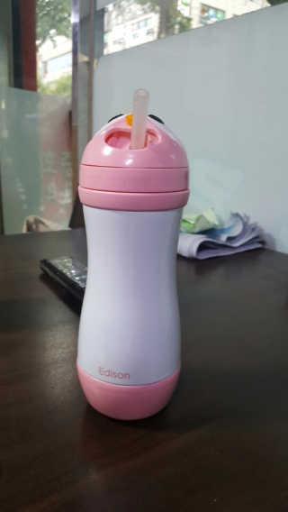 김민지님이 올린 리뷰 사진 1