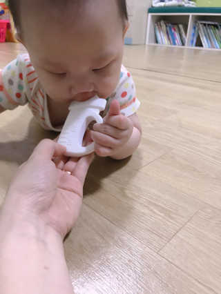 로블리님이 올린 리뷰 사진 2