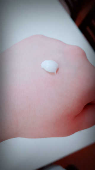 민블링♡님이 올린 리뷰 사진 2