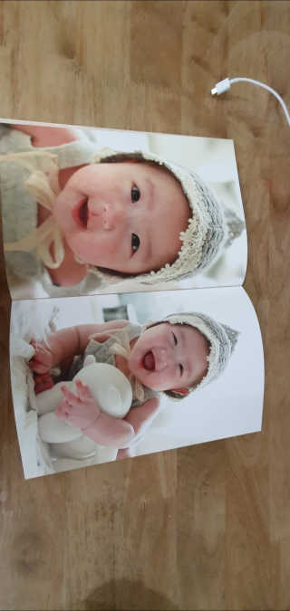 박한나님이 올린 리뷰 사진 3