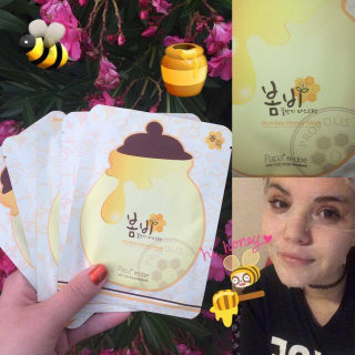 brattybabe님이 올린 리뷰 사진 1