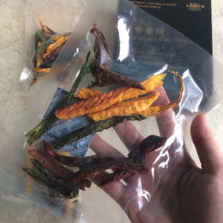 MagdalenaIvone님이 올린 리뷰 사진 3