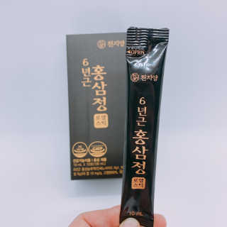poco님이 올린 리뷰 사진 2