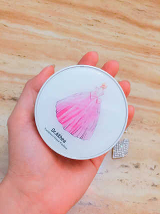 안지희님이 올린 리뷰 사진 2