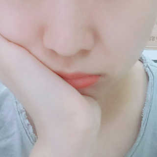 포포님이 올린 리뷰 사진 3