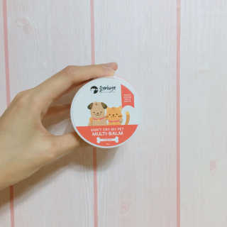 1004m님이 올린 리뷰 사진 1