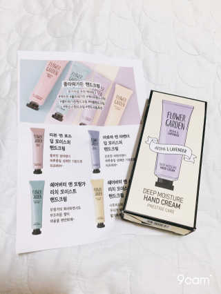 효정님이 올린 리뷰 사진 1