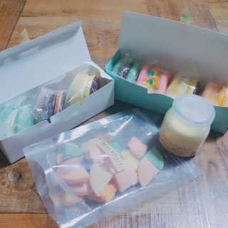 wnanna님이 올린 리뷰 사진 1