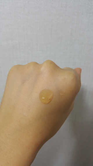 오늘도스마일님이 올린 리뷰 사진 3