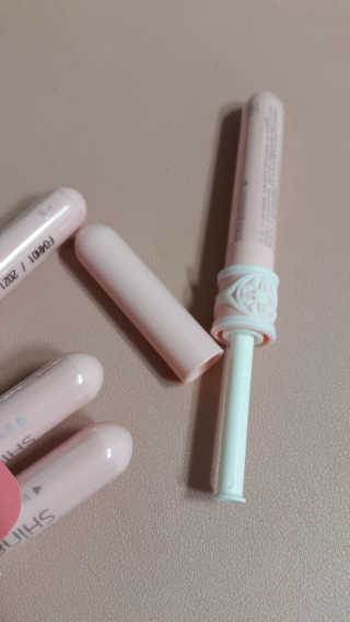 슈가플럼님이 올린 리뷰 사진 3