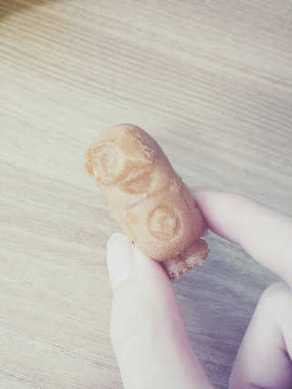 행복터치님이 올린 리뷰 사진 3