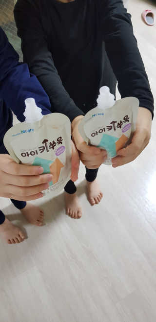 Thud님이 올린 리뷰 사진 4