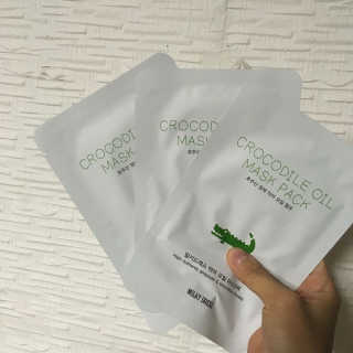 푸르내님이 올린 리뷰 사진 1