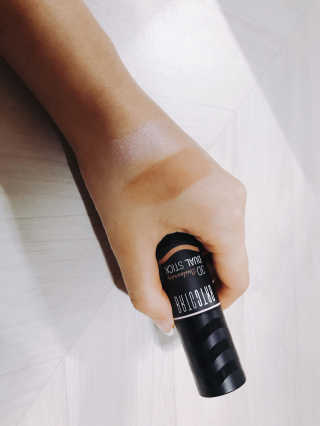 하나마리님이 올린 리뷰 사진 1