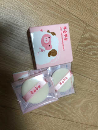 eviyani24님이 올린 리뷰 사진 1