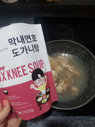 jjunzi님이 올린 리뷰 사진 3