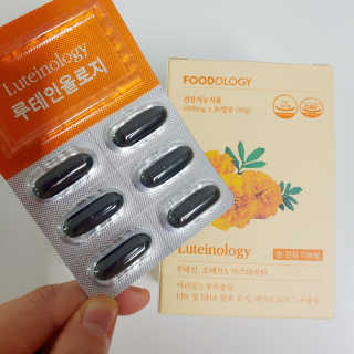 kkmmg님이 올린 리뷰 사진 1