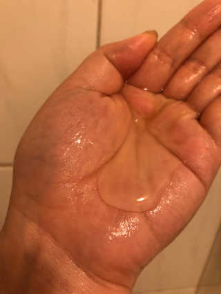NayoungKang님이 올린 리뷰 사진 2