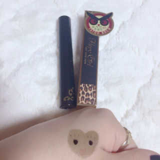ss솔님이 올린 리뷰 사진 1