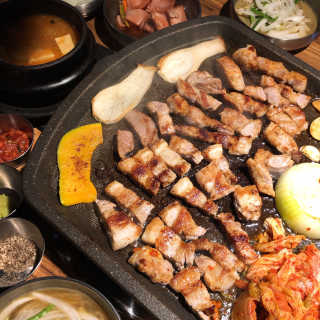 민지님이 올린 리뷰 사진 2