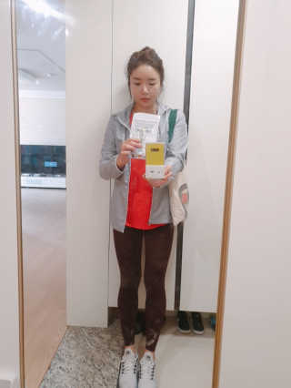 미칠미칠님이 올린 리뷰 사진 3