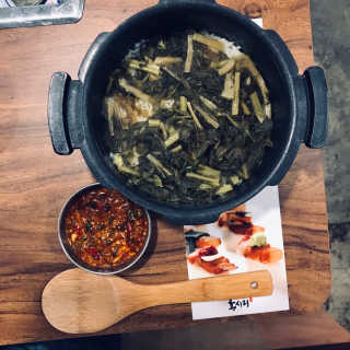 tastegood님이 올린 리뷰 사진 4