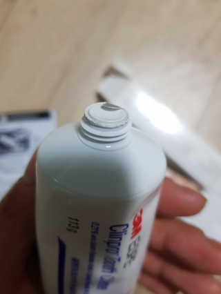 알파카내꺼님이 올린 리뷰 사진 3