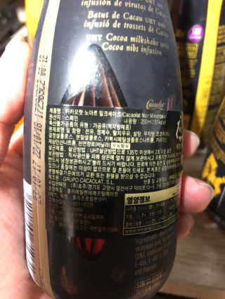 NayoungKang님이 올린 리뷰 사진 3