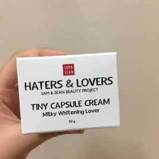 YerimKim님이 올린 리뷰 사진 1