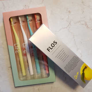 Rushx님이 올린 리뷰 사진 1