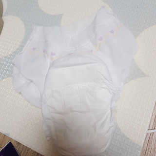 김은지님이 올린 리뷰 사진 2