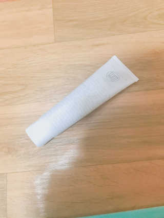 밍미야스님이 올린 리뷰 사진 2