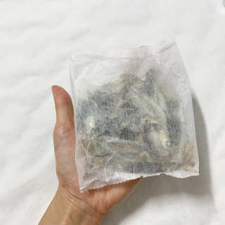 Lovely님이 올린 리뷰 사진 3
