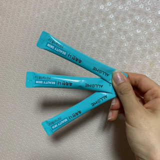 세일러튜리님이 올린 리뷰 사진 1