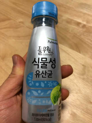 꽥꽥남표니님이 올린 리뷰 사진 2