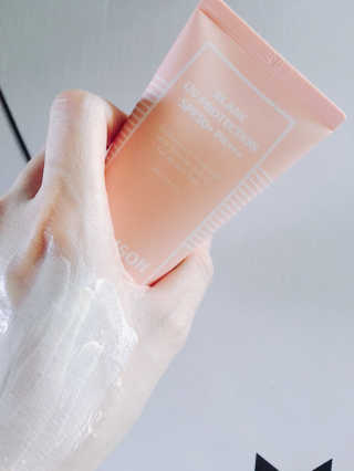 sue님이 올린 리뷰 사진 2