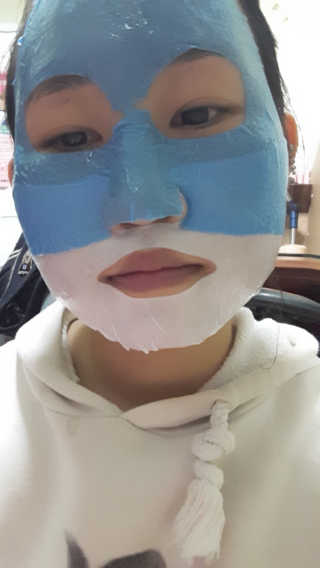 코리님이 올린 리뷰 사진 3